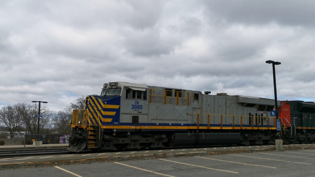 CN 3980